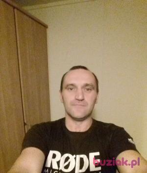 Zbyszek, Mężczyzna, 52, Arcen, Holandia, Zdjęcie: 2