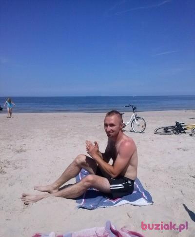 marcin, Mężczyzna, 41, Żywiec, Polska, Zdjęcie: 2
