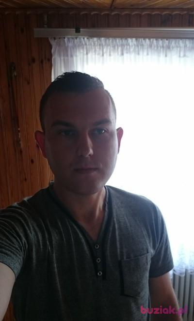 tomek, Mężczyzna, 37, Staszów, Polska, Zdjęcie: 3