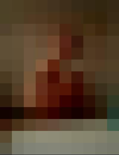 Martin, Mężczyzna, 43, Niemcy, Zdjęcie: 2