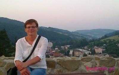 Monika, Kobieta, 49, Biała Podlaska, Polska, Zdjęcie: 2