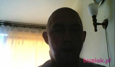 Mariusz, Mężczyzna, 40, Przasnysz, Polska, Zdjęcie: 1