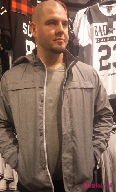 rad90, Male, 36, Grudziądz, Polska, Photo: 2