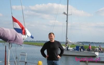 Robert, Mężczyzna, 43, Łańcut, Polska, Zdjęcie: 2