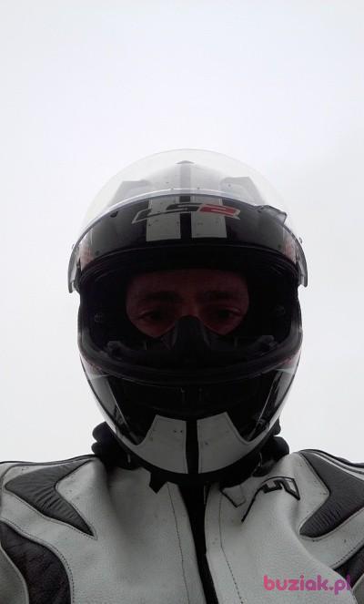 Kacper, Mężczyzna, 34, Warszawa, Polska, Zdjęcie: 3