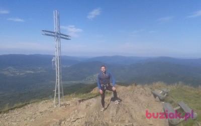 Dawid, Mężczyzna, 47, Olsztyn, Polska, Zdjęcie: 2