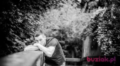Patrycjusz, Mężczyzna, 42, Grantham, Wielka Brytania, Zdjęcie: 6