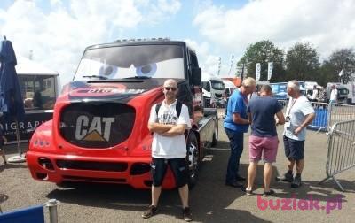 magicos1, Mężczyzna, 46, Tamworth, Wielka Brytania, Zdjęcie: 1