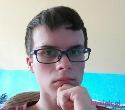 Tomek, Male, 30, Skoczów, Polska, Photo: 2