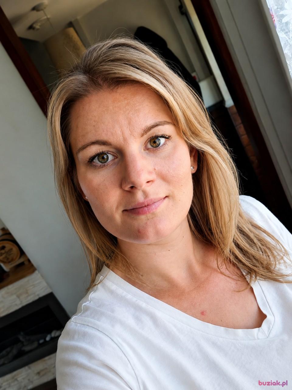 Patrycja, Kobieta, 30, Shrewsbury, Wielka Brytania, Zdjęcie: 2