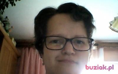 Agnieszka, Kobieta, 33, Sułkowice, Polska, Zdjęcie: 3
