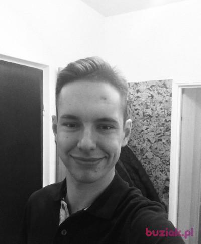 Łukasz, Mężczyzna, 36, Zambrów, Polska, Zdjęcie: 3