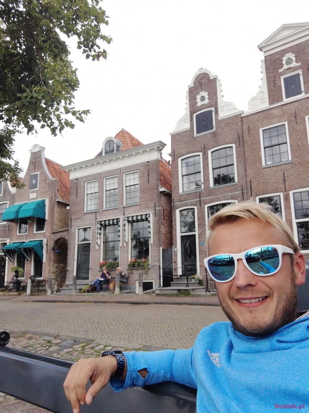 Daniel, Mężczyzna, 38, Holandia, Zdjęcie: 2