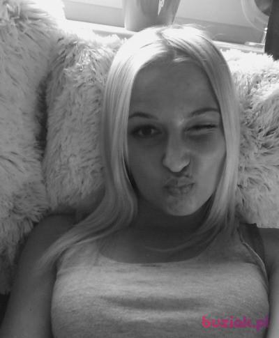 Magdalena, Kobieta, 32, Szczecin, Polska, Zdjęcie: 3