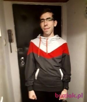Piotr, Mężczyzna, 34, Świdnica, Polska, Zdjęcie: 18