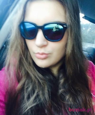 ...., Kobieta, 29, Gdynia, Polska, Zdjęcie: 2