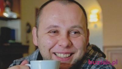 JakubK37, Mężczyzna, 45, Lublin, Polska, Zdjęcie: 3