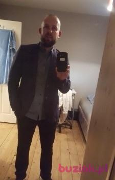 Tomasz, Mężczyzna, 42, Irlandia, Zdjęcie: 2