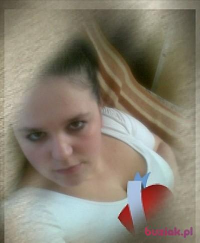 krysia1995, Female, 31, Wałbrzych, Polska, Photo: 2
