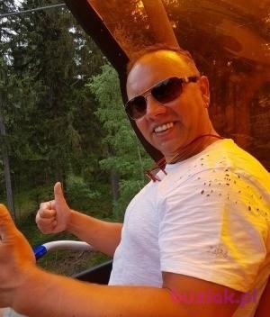 christian5, Mężczyzna, 51, Rotterdam, Holandia, Zdjęcie: 3