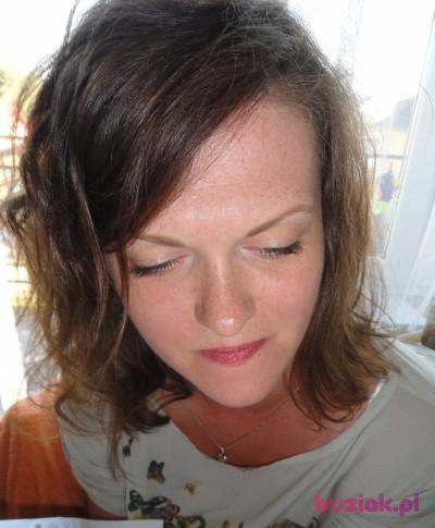 Kamila, Kobieta, 41, Kutno, Polska, Zdjęcie: 1