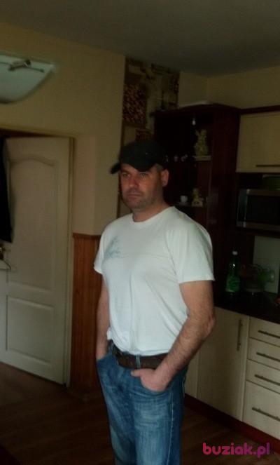 ryszard, Mężczyzna, 51, Zakopane, Polska, Zdjęcie: 3