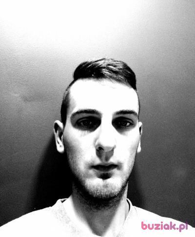 Zbysiu, Mężczyzna, 29, Śrem, Polska, Zdjęcie: 2