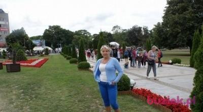 rusin, Female, 62, Przemyśl, Polska, Photo: 6