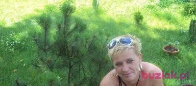Mirka, Kobieta, 62, Skwierzyna, Polska, Zdjęcie: 2