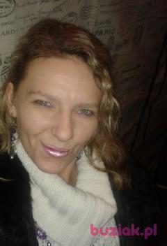 Ania, Kobieta, 45, Zgorzelec, Polska, Zdjęcie: 5