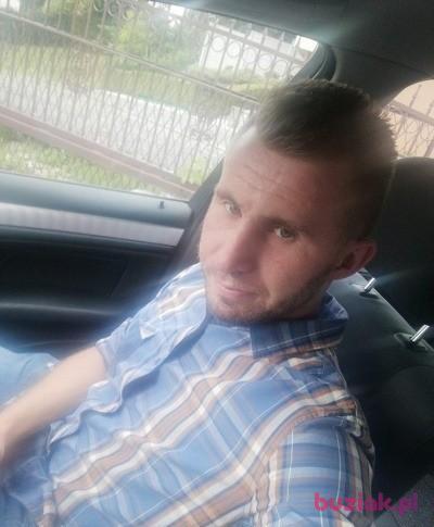 Łukasz , Mężczyzna, 34, Wodzisław Śląski, Polska, Zdjęcie: 2