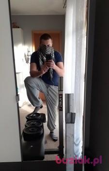 Bartus, Mężczyzna, 37, Monachium, Niemcy, Zdjęcie: 3