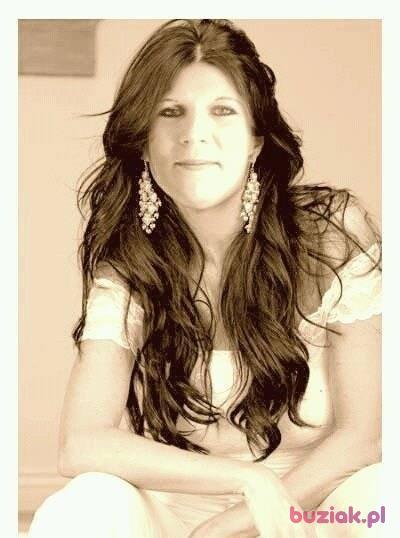 agnieszka, Kobieta, 42, Wielka Brytania, Zdjęcie: 1