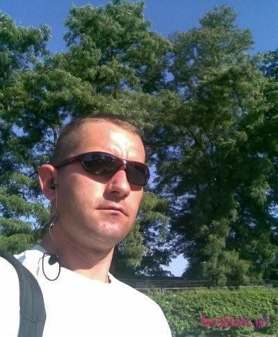 piotrek, Mężczyzna, 44, Polska, Zdjęcie: 3