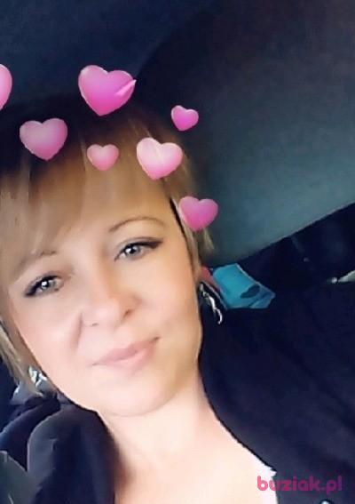 Ewelina, Kobieta, 40, Gorzów Wielkopolski, Polska, Zdjęcie: 2