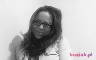 Justyna, Female, 40, Łabiszyn, Polska, Photo: 3