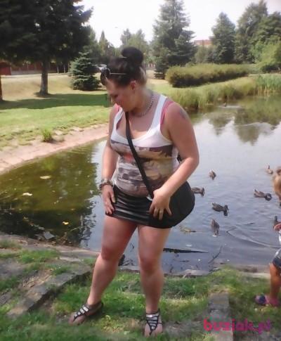 iwona, Kobieta, 34, Stalowa Wola, Polska, Zdjęcie: 2