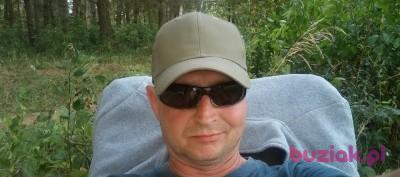 Piotr, Mężczyzna, 55, Łódź, Polska, Zdjęcie: 2