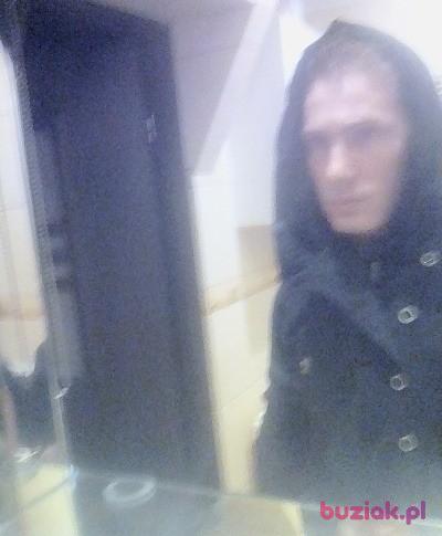 Janusz, Mężczyzna, 35, Tychy, Polska, Zdjęcie: 2