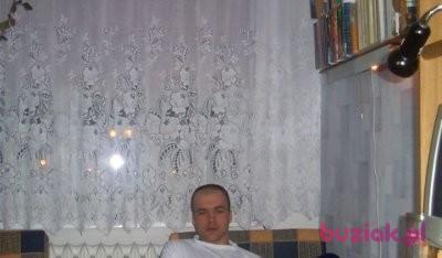 Tommeck, Mężczyzna, 43, Gliwice, Polska, Zdjęcie: 3