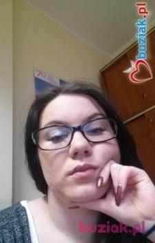 Panistrazak, Kobieta, 32, Gorzów Wielkopolski, Polska, Zdjęcie: 2