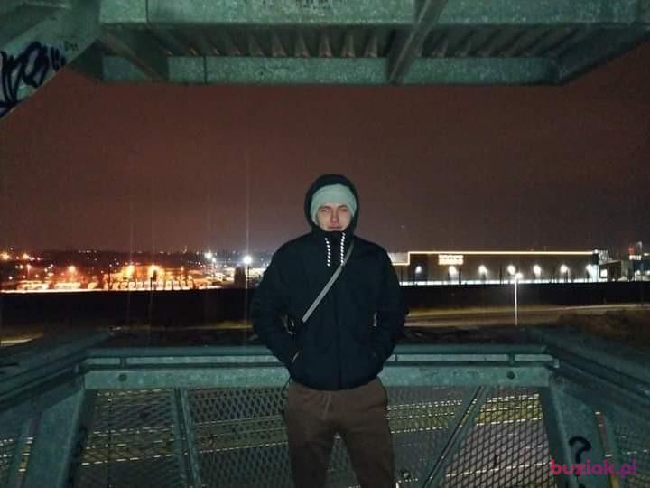 Mateusz, Mężczyzna, 29, Białogard, Polska, Zdjęcie: 4