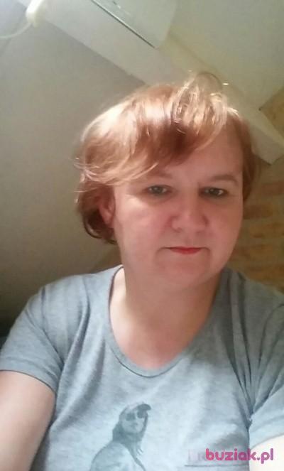 Klaudia, Kobieta, 58, Monachium, Niemcy, Zdjęcie: 1