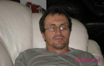 Janusz, Mężczyzna, 59, Kalisz, Polska, Zdjęcie: 5