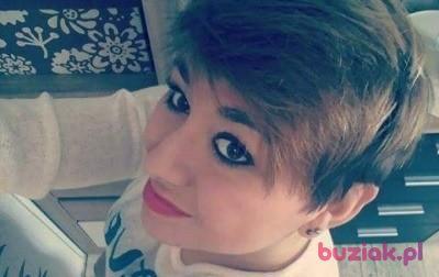 kinga, Kobieta, 28, Poznań, Polska, Zdjęcie: 9
