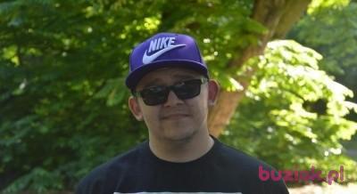 Mateusz, Mężczyzna, 35, Szczecin, Polska, Zdjęcie: 3