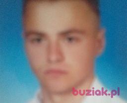 Krzysztof, Mężczyzna, 39, Siedlce, Polska, Zdjęcie: 2