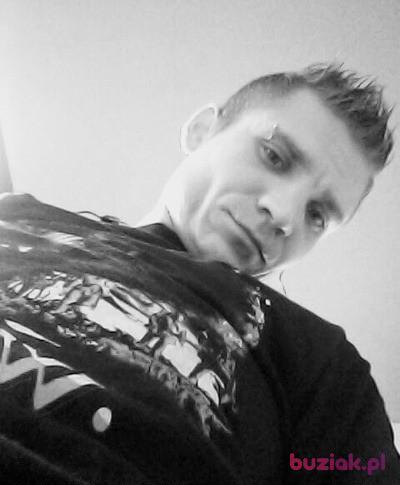 AdrianAwis, Mężczyzna, 37, Bełchatów, Polska, Zdjęcie: 2