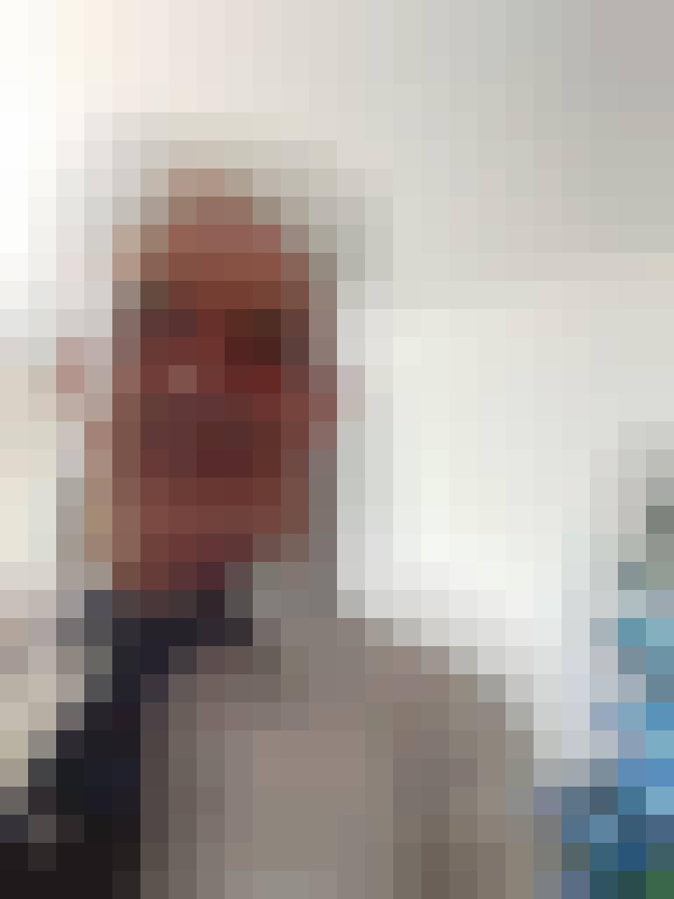 Henryk, Male, 62, Suchań, Polska, Photo: 2