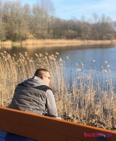 Dawid, Mężczyzna, 31, Holandia, Zdjęcie: 2